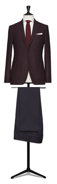 8272KNIT001B0114
