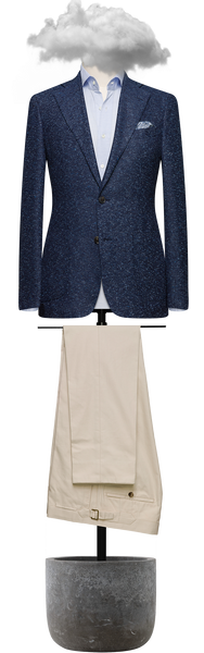 8304KNIT007B0119