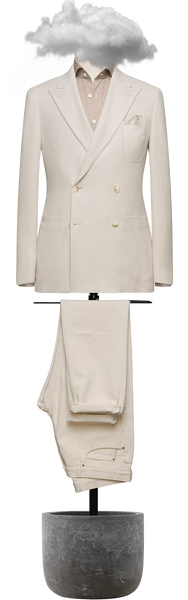 8314KNIT024Offwhitejeans