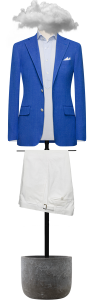 8317KNIT036B0117B