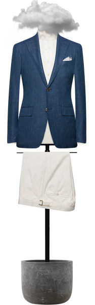 8323KNIT010B0118B