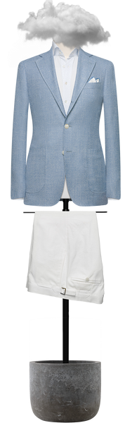 8325KNIT035B0117B