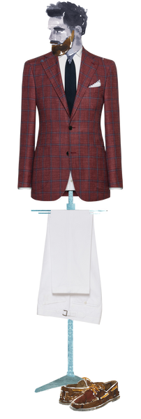 8451