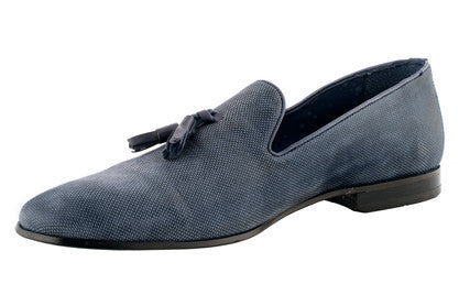 Shoes - 3529