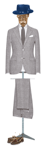 5021