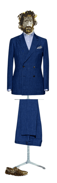 5035