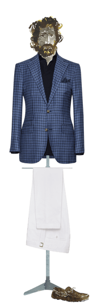 8402