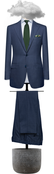 DRS003SHS0554