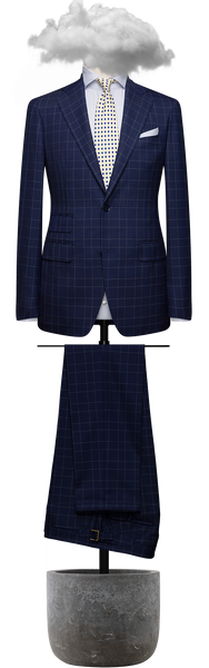 DRS007SHS0557