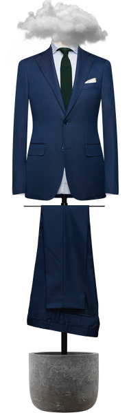 DRS008SHS0556