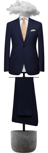 DRS013SHS0549