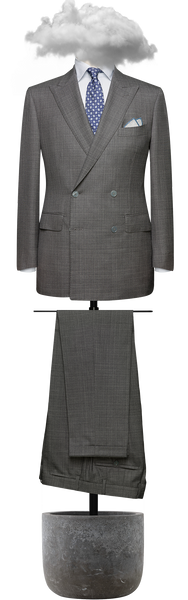 DRS014SHS0550