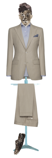 DRS072