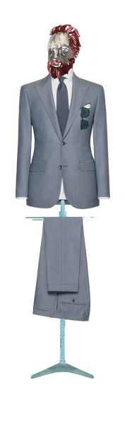 DRS073