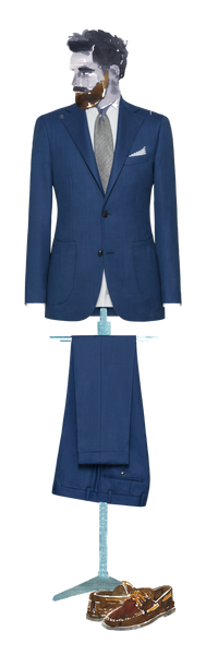 DRS074