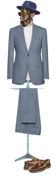 DRS075