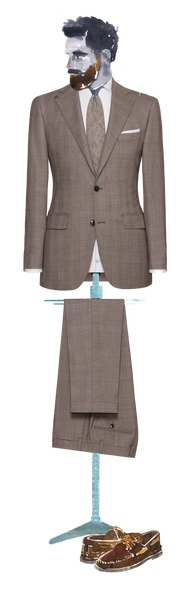 DRS076
