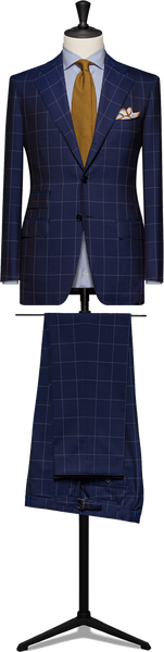 DTR4596SHA0026