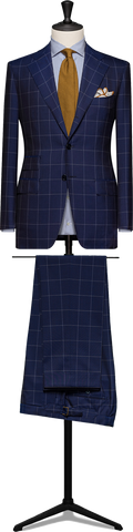 DTR4596SHA0026