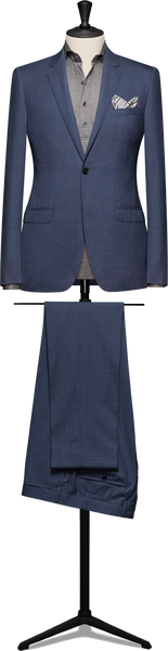 DTR4606knit014