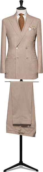 DTR4608WB100