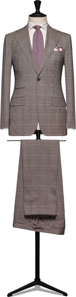 DTR4613SHS0427