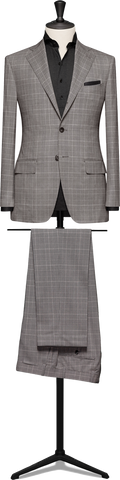 DTR4624knit015