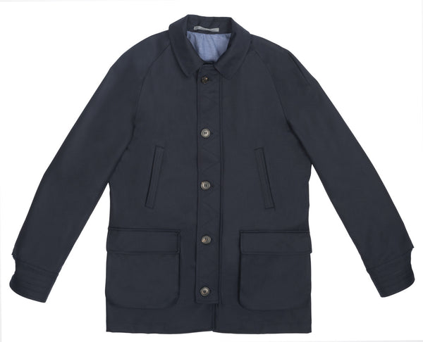 Jacket - ITRIA B G271 2498