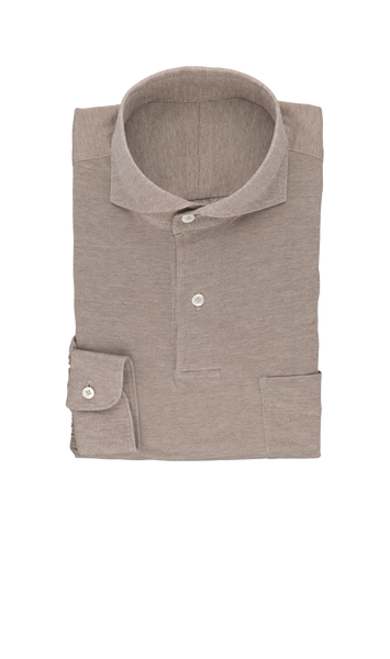 KNIT024