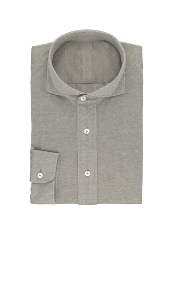 KNIT025