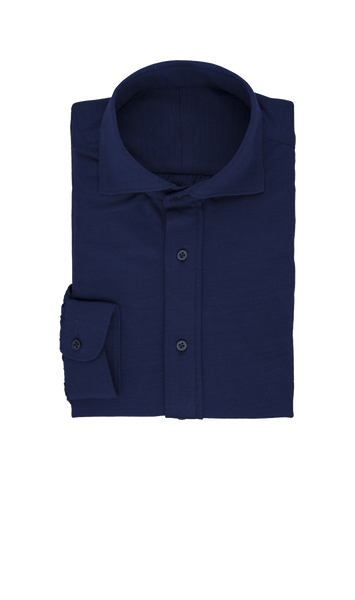 KNIT026