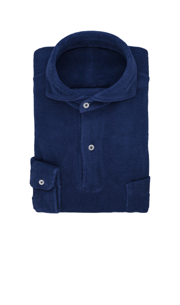 KNIT031