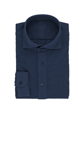 KNIT033
