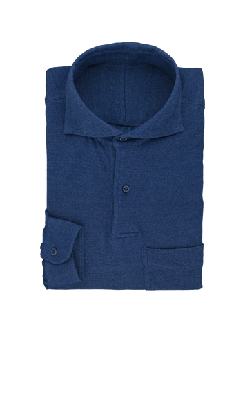 KNIT034
