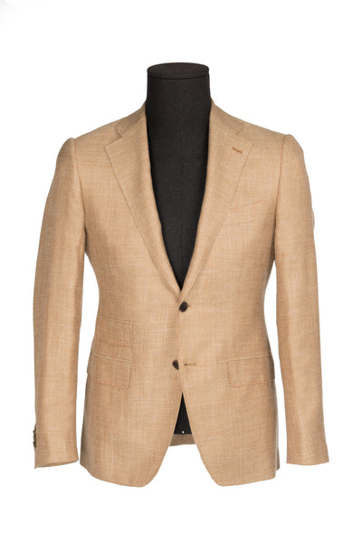 Blazer - 39022