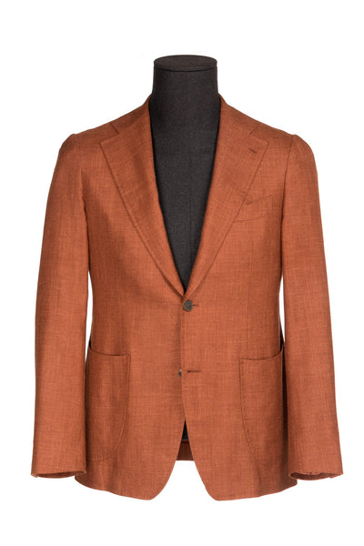 Blazer - 39030