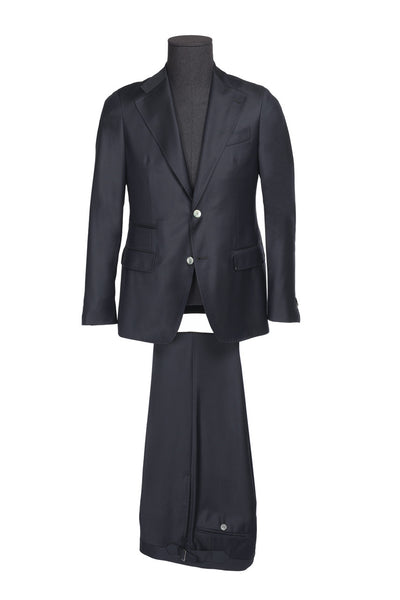 Suit - 33002