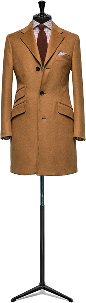 OC0011xx