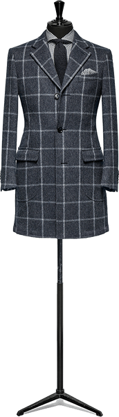 OCS0028xx