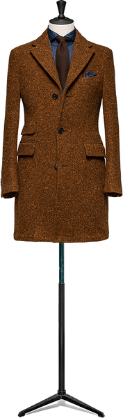 OCS0034xx
