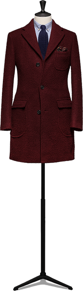 OCS0046xx