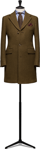 OCS0047xx