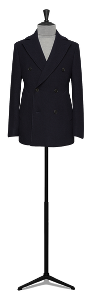 OCS0053Rollneck
