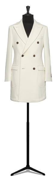 OCS0055Rollneck