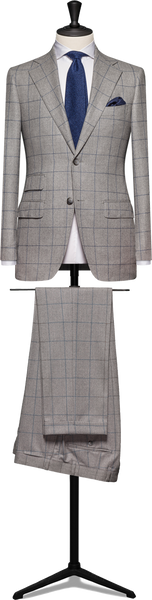 SAMPLE04EC0017