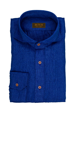 SHS0350.png