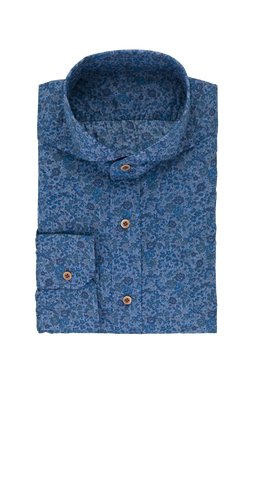 SHS0397x