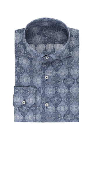 SHS0398x