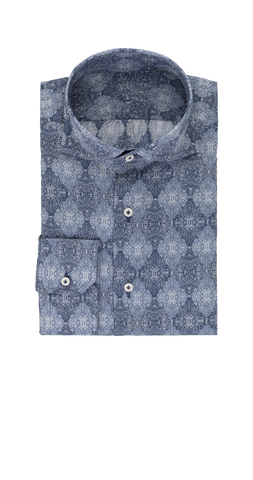 SHS0398x