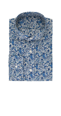 SHS0399x